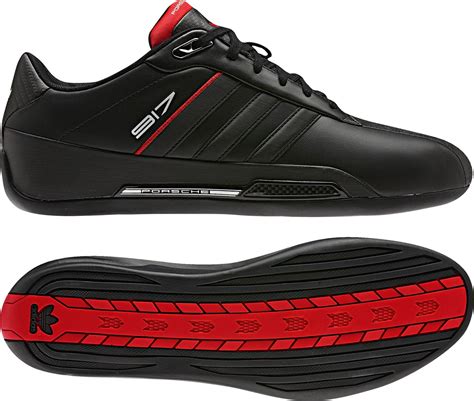 adidas porsche 917 schuhe|adidas porsche damen.